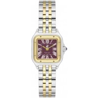 Женские часы Beverly Hills Polo Club BEST SELLER Quartz Ladies BP3600C.280