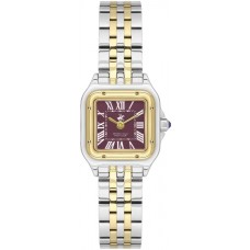 Женские часы Beverly Hills Polo Club BEST SELLER Quartz Ladies BP3600C.280