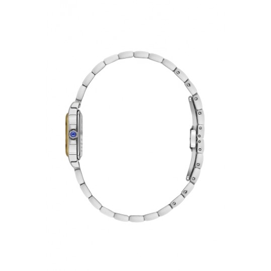 Женские часы Beverly Hills Polo Club BEST SELLER Quartz Ladies BP3600C.280 - фото 4
