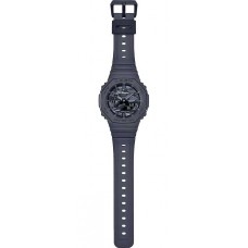 Мужские часы Casio GA-2100CA-8A