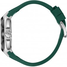 Mужские часы Quantum HNG1097.356