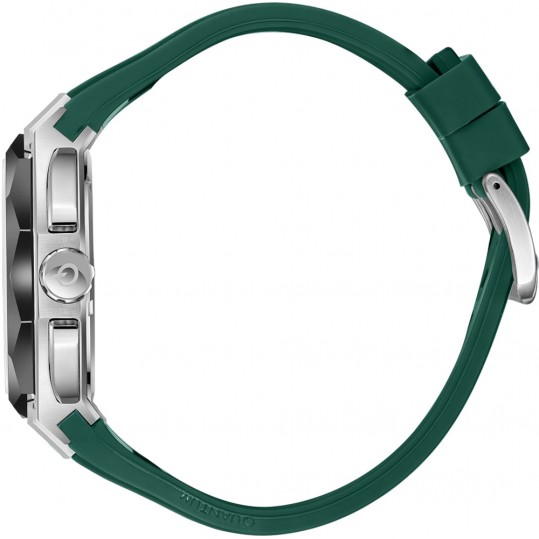 Mужские часы Quantum HNG1097.356 - фото 2