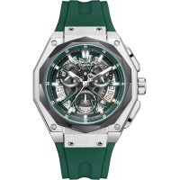 Mужские часы Quantum HNG1097.356