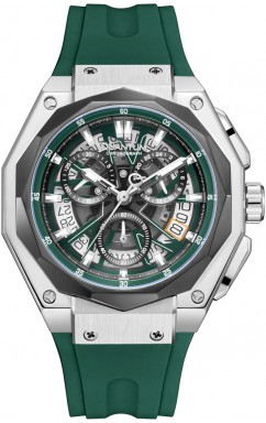 Намекни другу о подарке