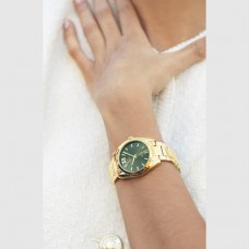 Женские часы Festina F20640/9
