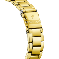 Женские часы Festina F20640/9