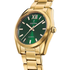 Женские часы Festina F20640/4