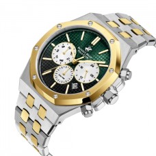 Мужские часы Beverly Hills Polo Club BP3051X.270