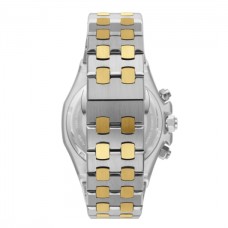 Мужские часы Beverly Hills Polo Club BP3051X.270