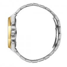 Мужские часы Beverly Hills Polo Club BP3051X.270