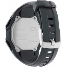 Мужские часы Timex IRONMAN TW5M48500