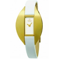 Женские часы Obaku V155 V155LGIRW