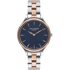Женские часы Lee Cooper Quartz LC07568.590