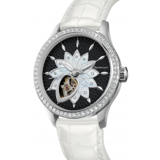 Женские часы Steinmeyer S 262.14.61