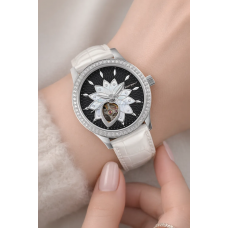 Женские часы Steinmeyer S 262.14.61