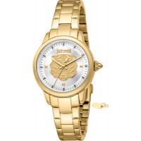 Женские часы Just Cavalli JC1L334M0055_SET