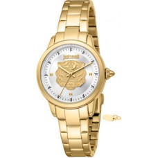 Женские часы Just Cavalli JC1L334M0055_SET