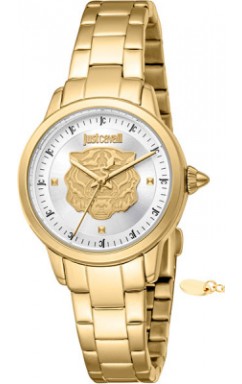 Намекни другу о подарке