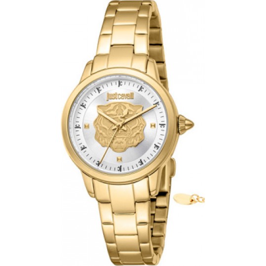 Женские часы Just Cavalli JC1L334M0055_SET - фото 1