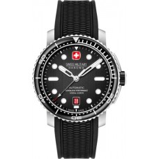 Мужские часы Swiss Military Hanowa SMWGL0002001-SET