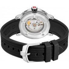 Мужские часы Swiss Military Hanowa SMWGL0002001-SET