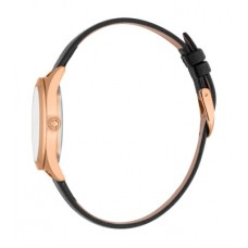 Женские часы Just Cavalli JC1L309L0035