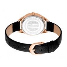 Женские часы Just Cavalli JC1L309L0035