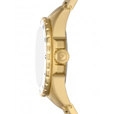 Женские часы Fossil FOSSIL BLUE DIVE ES5350