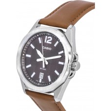 Мужские часы Casio Casio Collection MTP-E725L-5A