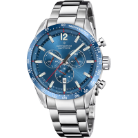 Мужские часы Candino Gents Sport C4757/F