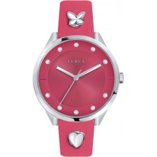 Женские часы Furla R4251102537