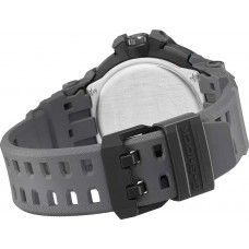 Мужские часы Casio G-Shock GR-B300-8A2