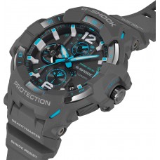 Мужские часы Casio G-Shock GR-B300-8A2