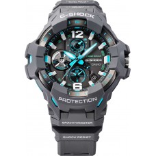Мужские часы Casio G-Shock GR-B300-8A2