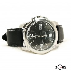 Мужские часы Casio Metal Fashion MTP-1314L-8A