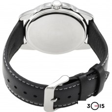 Мужские часы Casio Metal Fashion MTP-1314L-8A