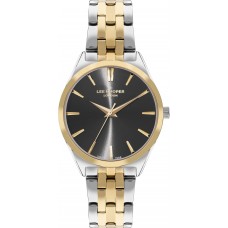 Женские часы Lee Cooper LC07833.260