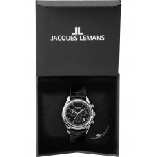 Мужские часы Jacques Lemans 1-2188A