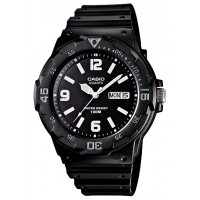 Мужские часы Casio CASIO Collection MRW-200H-1B2