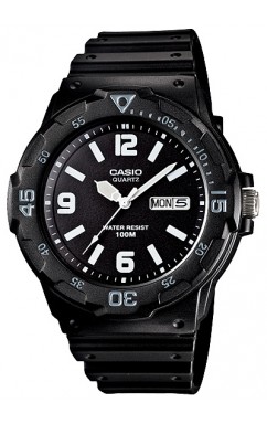 Намекни другу о подарке