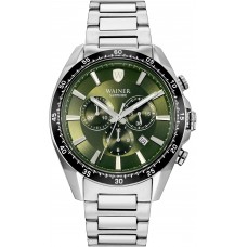 Мужские часы Wainer Sport WA.19300-C