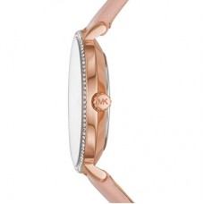 Женские часы Michael Kors MK2803