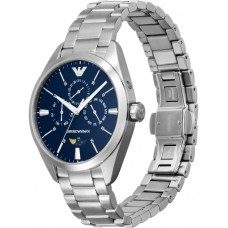 Мужские часы Emporio Armani CLAUDIO AR11553
