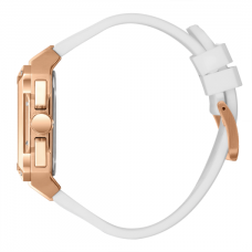 Мужские часы Beverly Hills Polo Club BP3742X.433