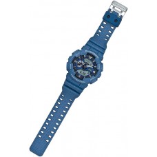 Мужские часы Casio G-Shock G-Shock GA-110DC-2A