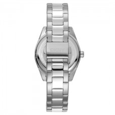 Женские часы DKNY Chambers Glitz DK1L017M0045