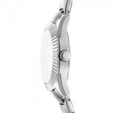 Женские часы DKNY Chambers Glitz DK1L017M0045