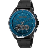 Mужские часы Just Cavalli JC1G348M0075