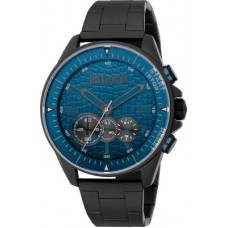 Mужские часы Just Cavalli JC1G348M0075