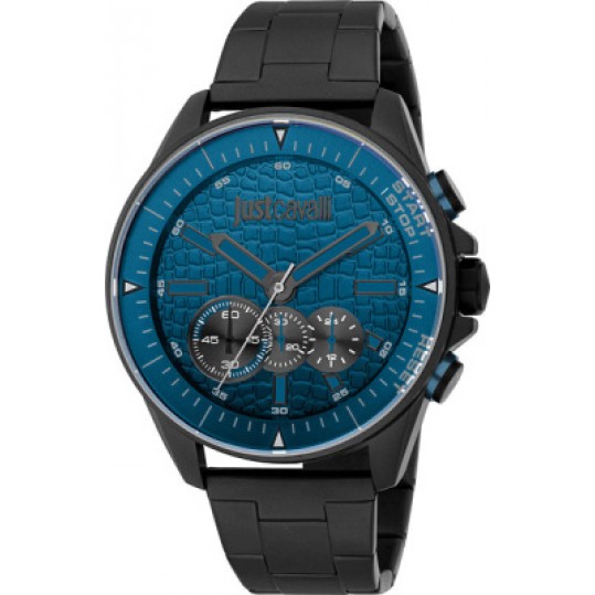 Mужские часы Just Cavalli JC1G348M0075 - фото 1